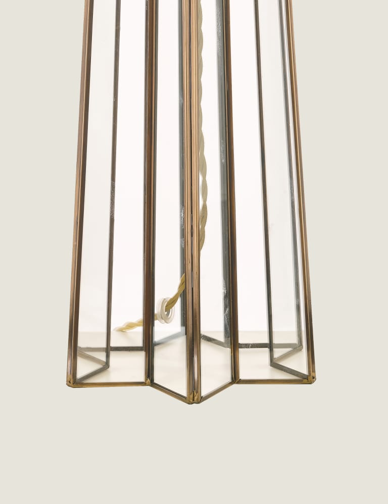 Star 2024 furniture lamps