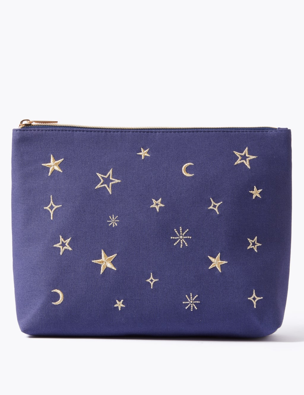 Star Make-Up Bag 3 of 3