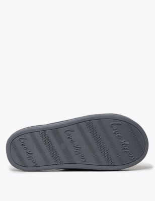 birkenstock flip flop sandals