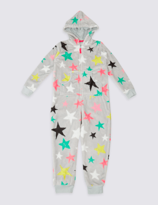 M&s best sale children's onesies