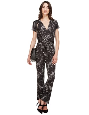 marks and spencer star jumpsuit