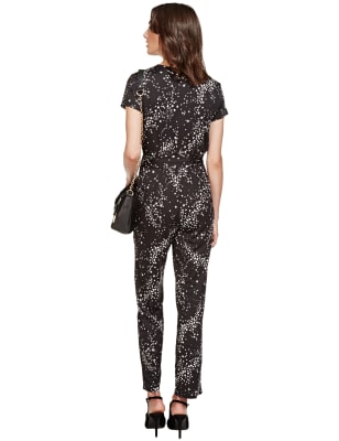 marks and spencer star jumpsuit