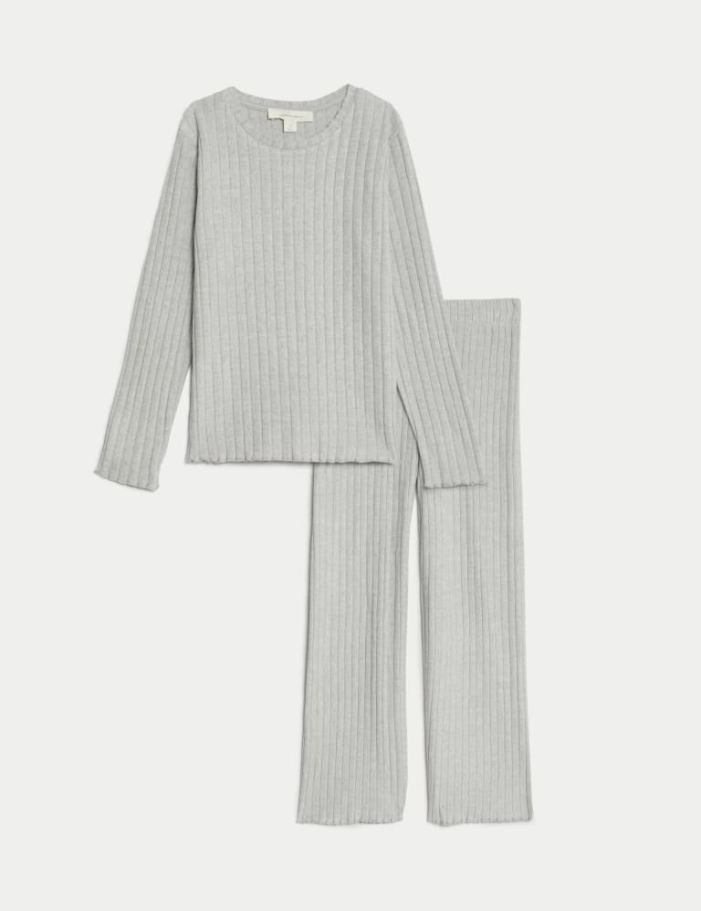 M&s shop pyjamas sale