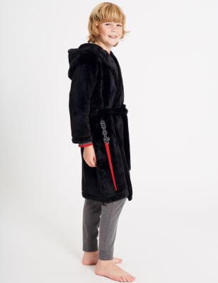 Gap boys dressing clearance gown