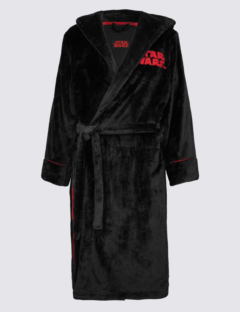 Marks and spencer mens dressing new arrivals gown