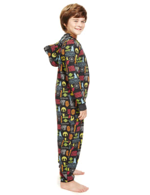 Star wars hot sale onesie kind