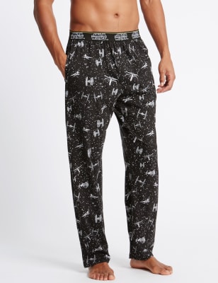 Star wars pyjama online set