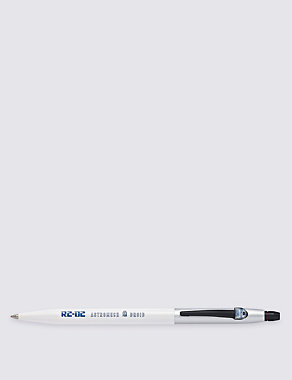 Star Wars™ R2-D2 Click Ballpoint Pen Image 2 of 3