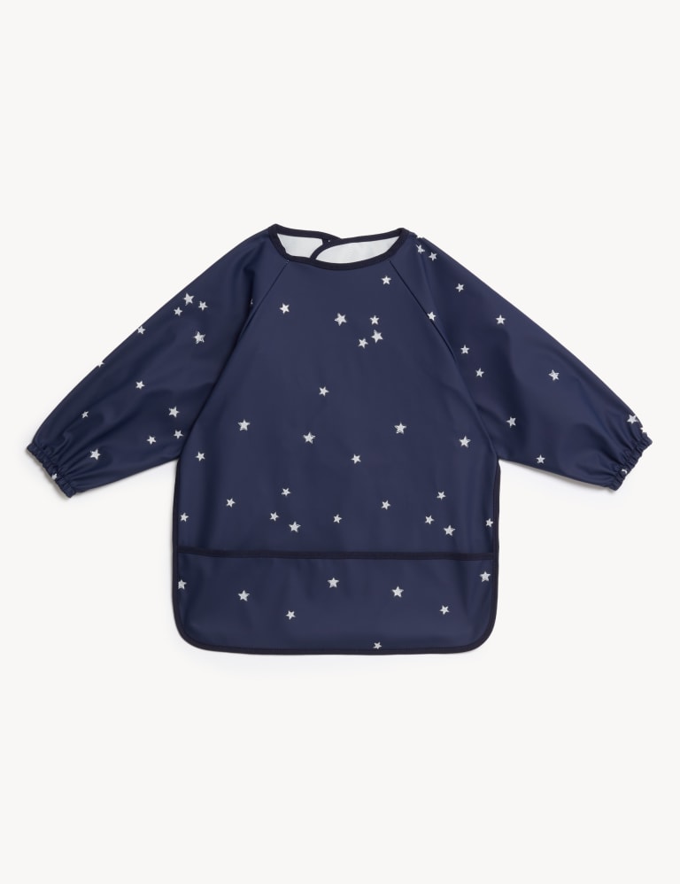 Marks and spencer bibs hot sale