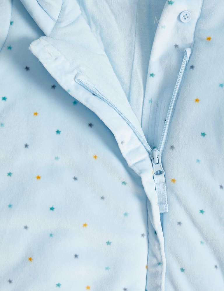 M and s pramsuit clearance