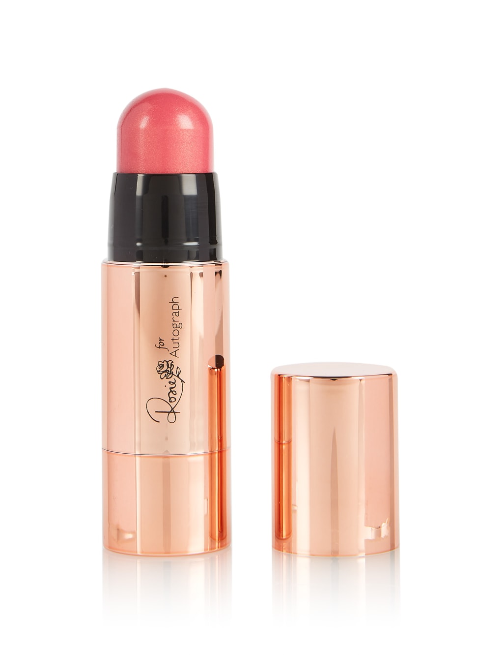 Starstruck Lip & Cheek Colour 1 of 3
