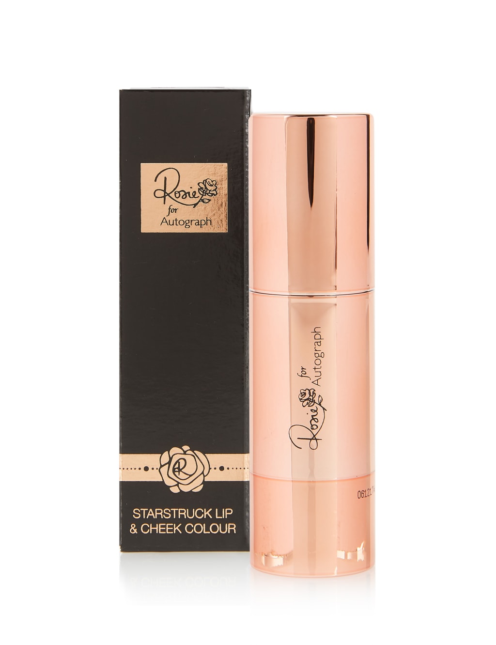 Starstruck Lip & Cheek Colour 2 of 3