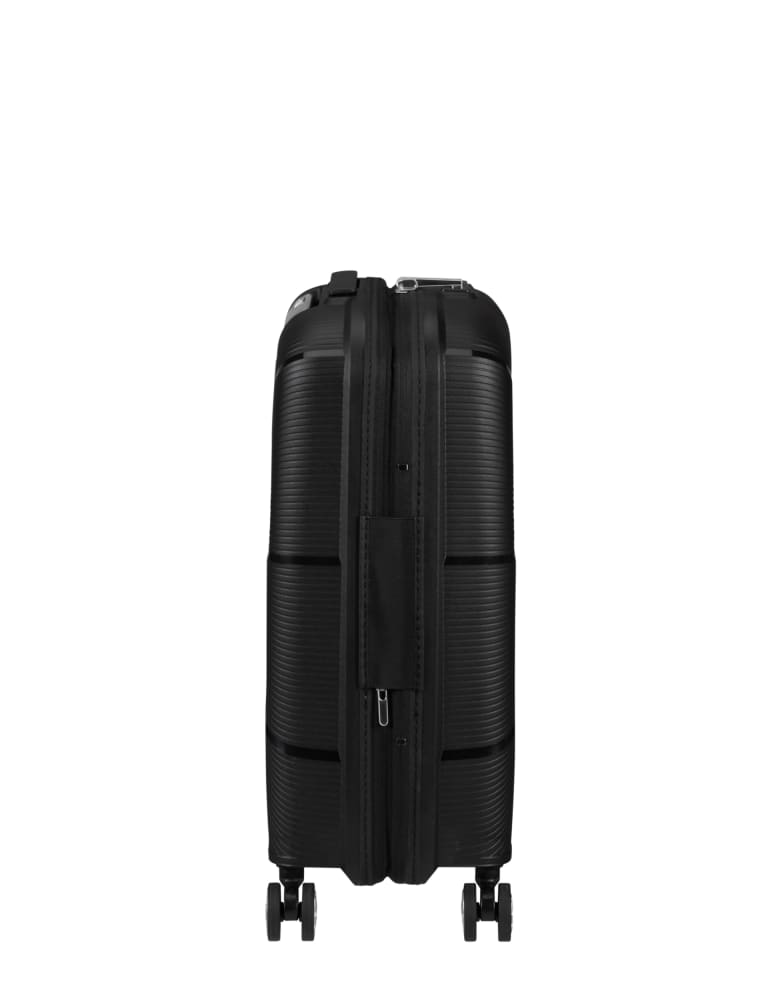 American tourister carry on hard shell shop