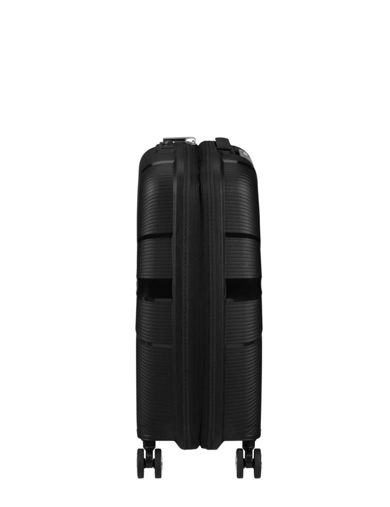 Starvibe 4 Wheel Hard Shell Cabin Suitcase 8 of 10