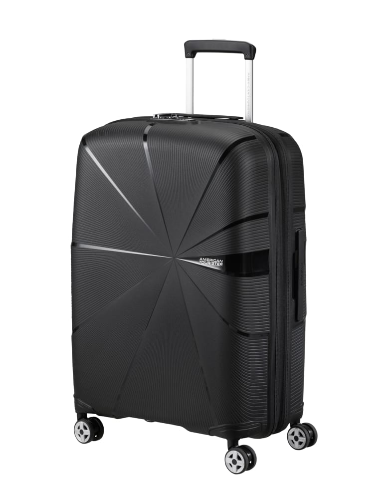 American tourister discount sale store