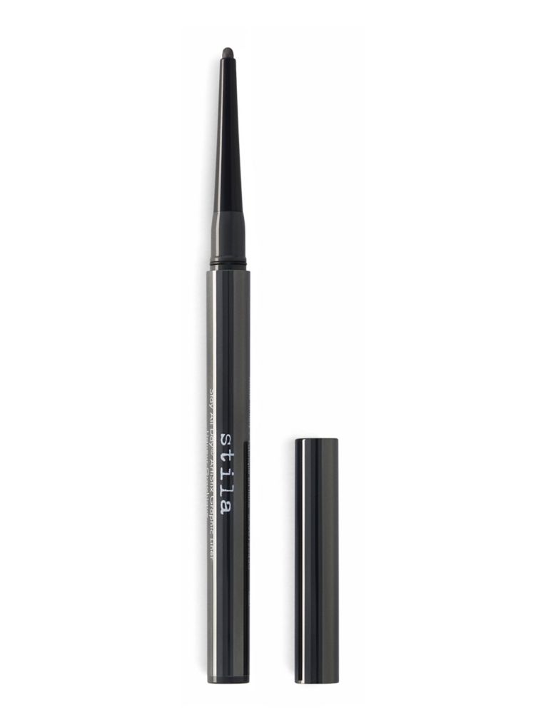 Stay All Day® ArtiStix Graphic Liner 0.2g 2 of 6
