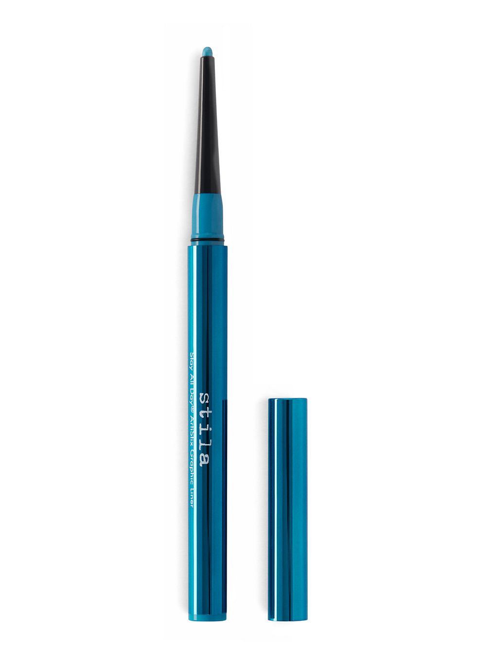 Stay All Day® ArtiStix Graphic Liner 0.2g 1 of 6