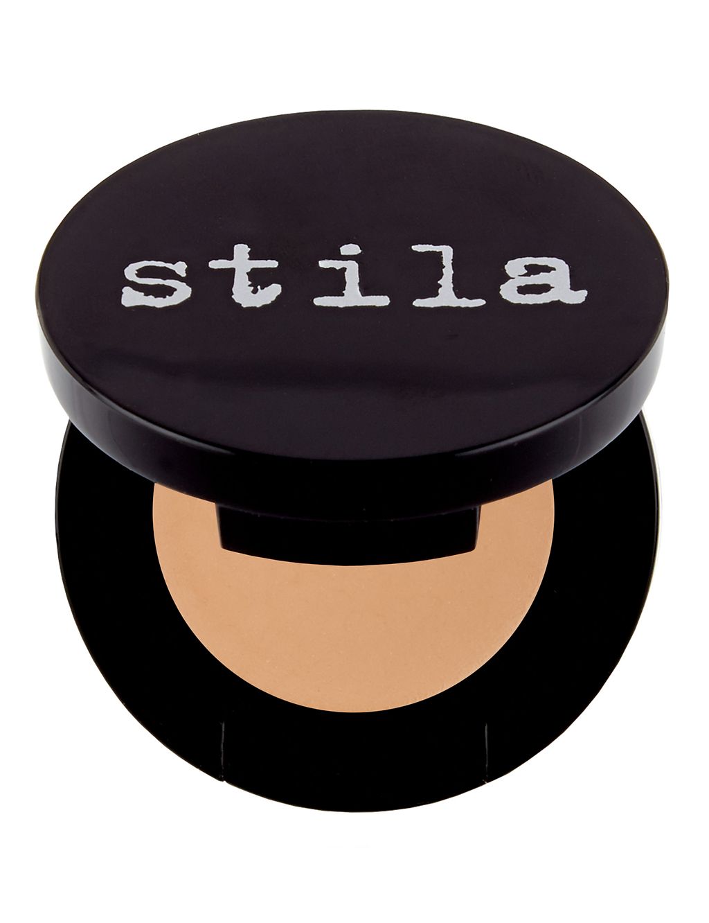 Stay All Day® Concealer 1.4g 1 of 2