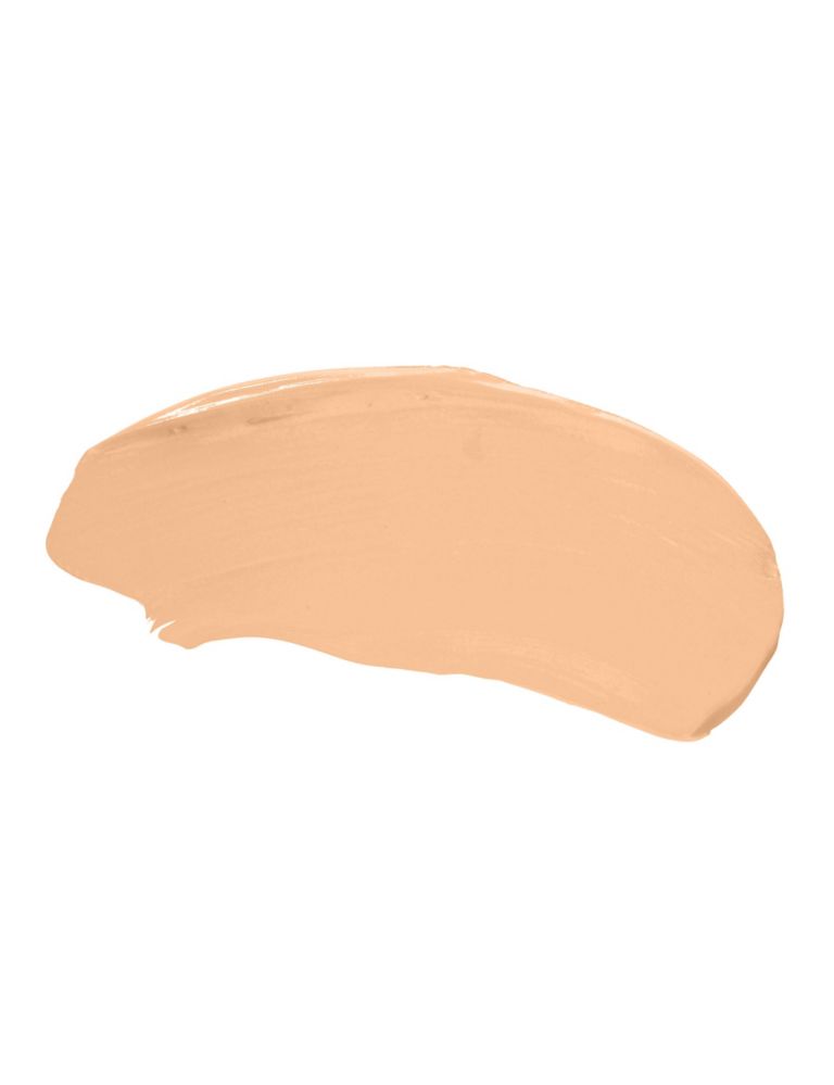Stay All Day® Concealer 1.4g 2 of 2