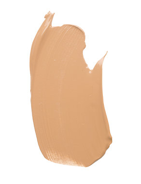 Stay All Day® Foundation & Concealer Image 2 of 5