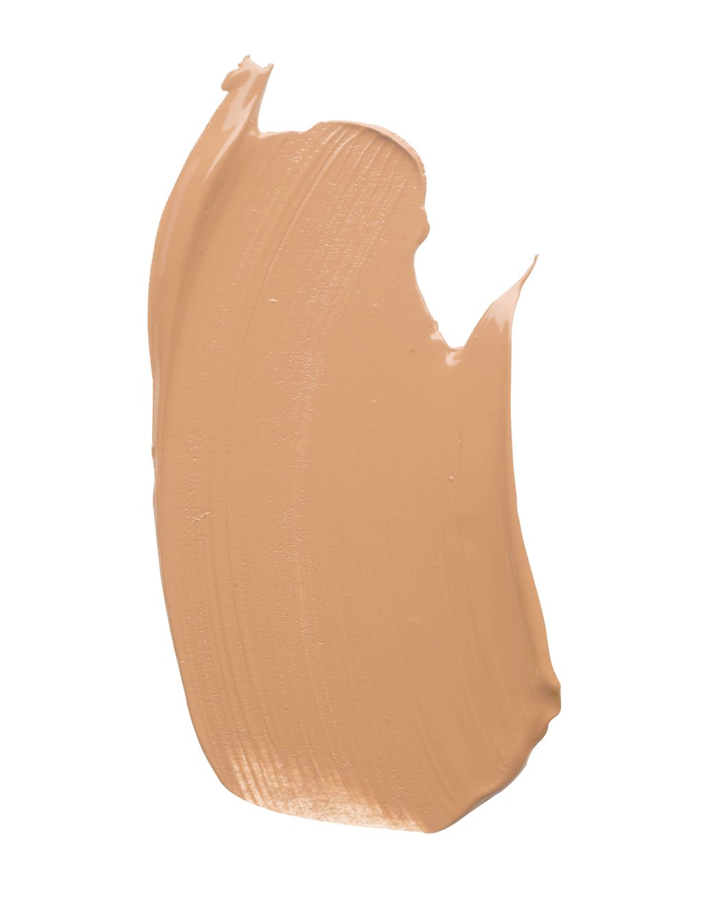 Stay All Day® Foundation & Concealer 1 of 5