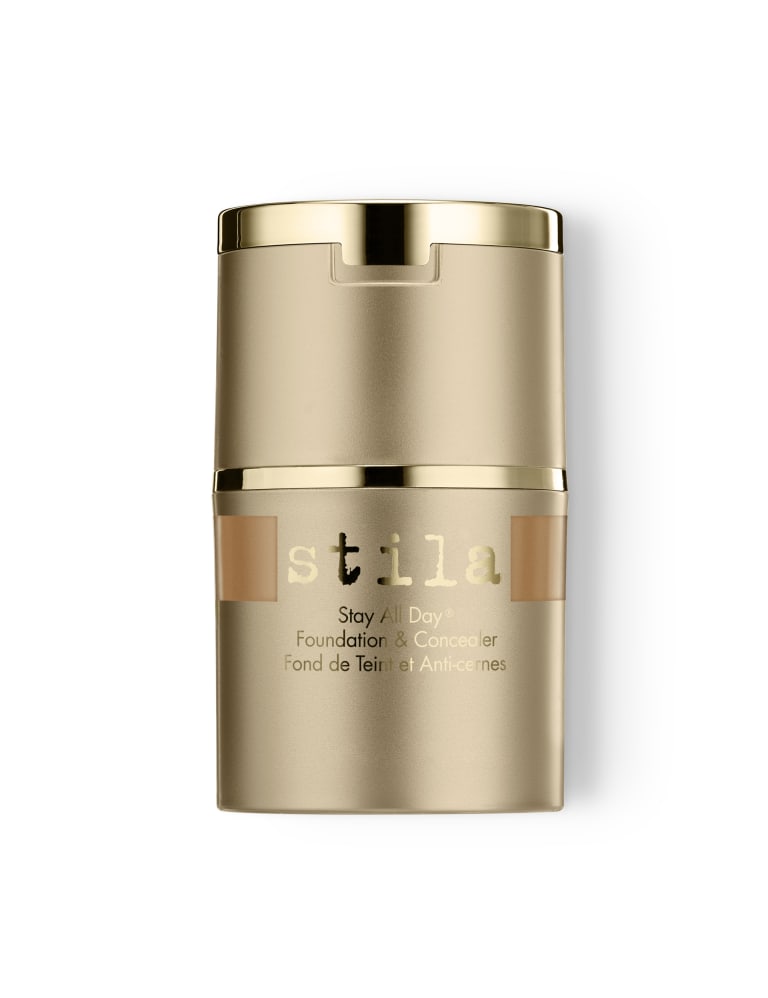 Best stay on foundation outlet