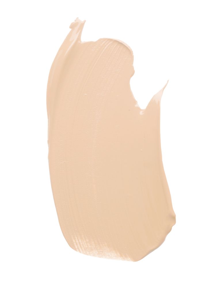 Stay All Day® Foundation & Concealer 2 of 5