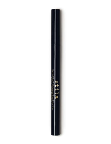 Stay All Day® Liquid Eye Liner 0.5ml 1 of 3
