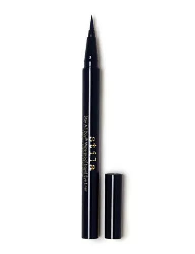 Stay All Day® Liquid Eye Liner 0.5ml 3 of 3
