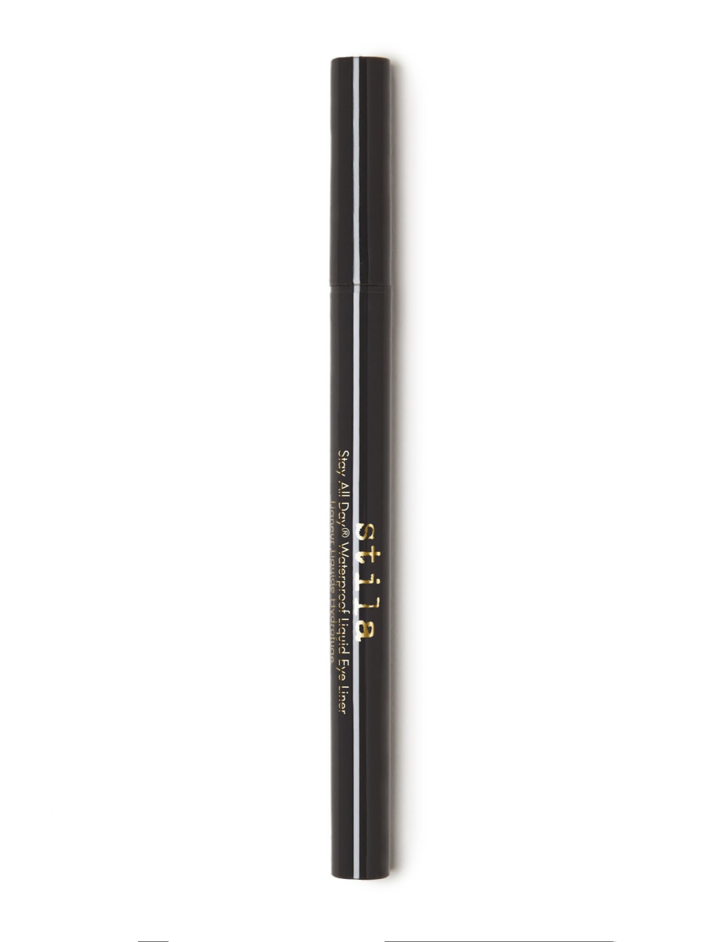 Stay All Day® Liquid Eye Liner 0.5ml 3 of 3