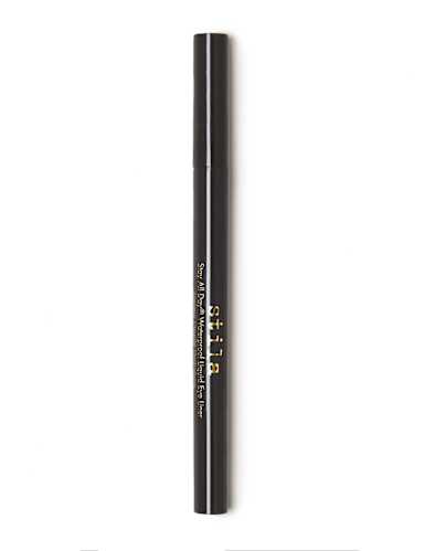 Stay All Day® Liquid Eye Liner 0.5ml 1 of 3