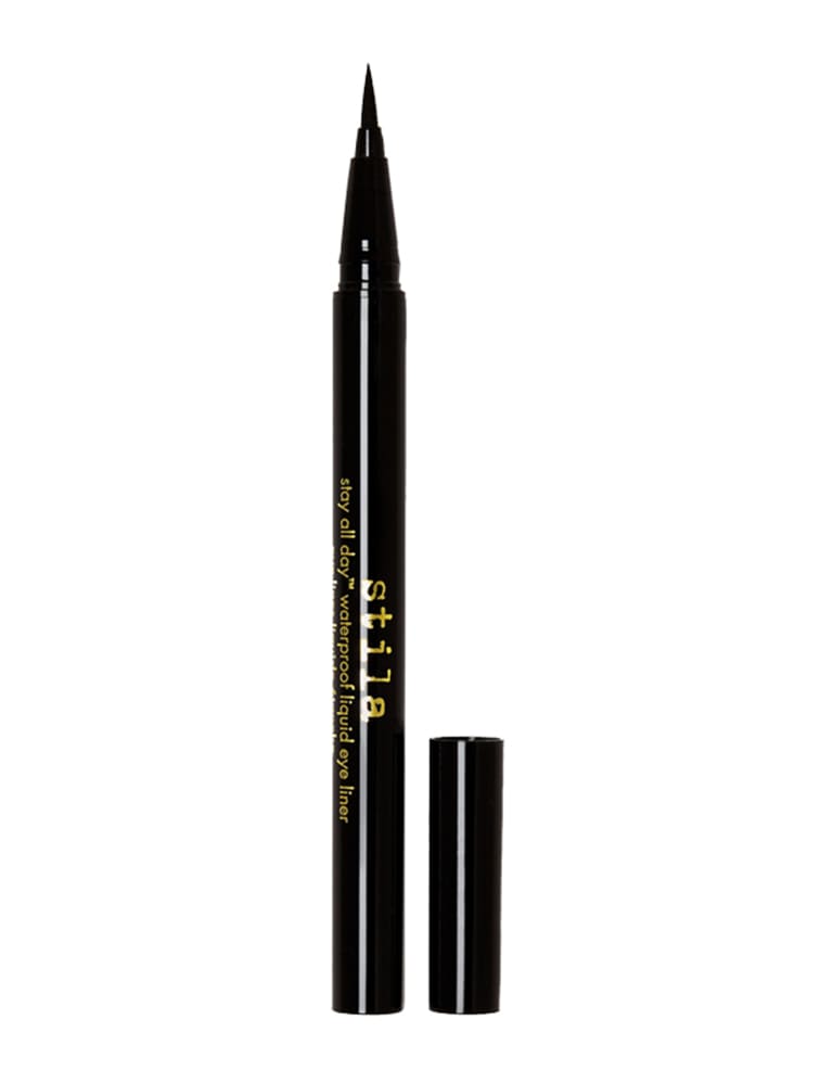 Liner liquid new arrivals