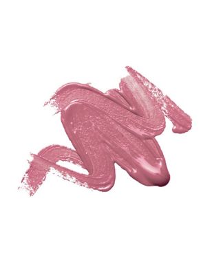 Stay All Day® Liquid Lipstick 3ml Image 2 of 3