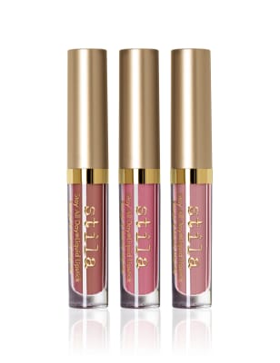 Stay All Day® Liquid Lipstick Gift Set (3 piece) Image 2 of 4