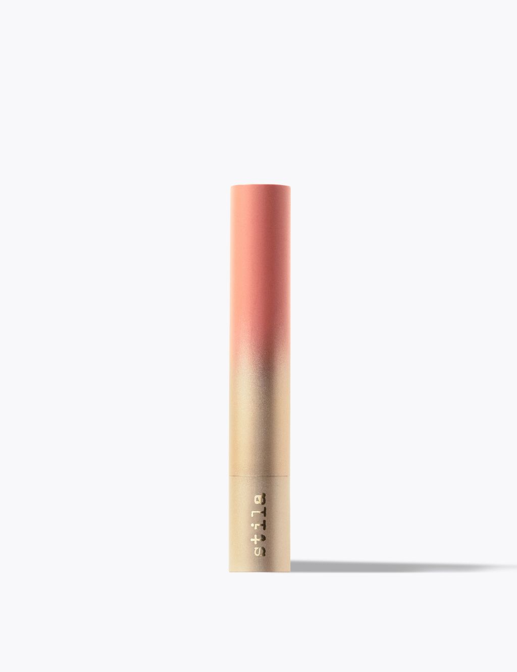 Stay All Day® Matte Lip Color 2g 1 of 2