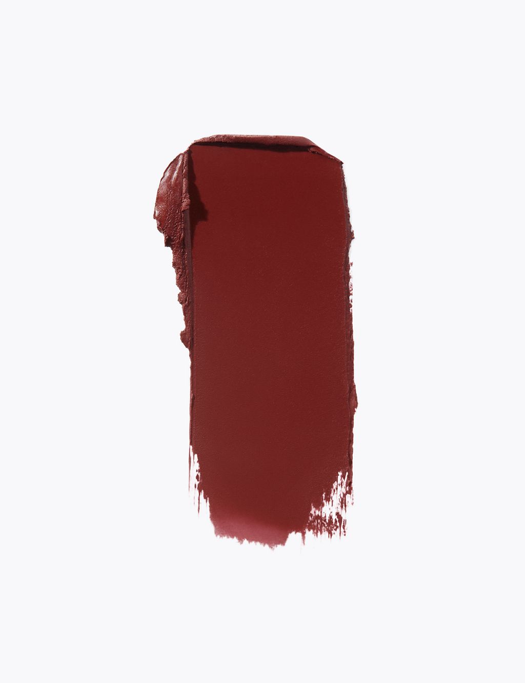 Stay All Day® Matte Lip Color 2g 1 of 3