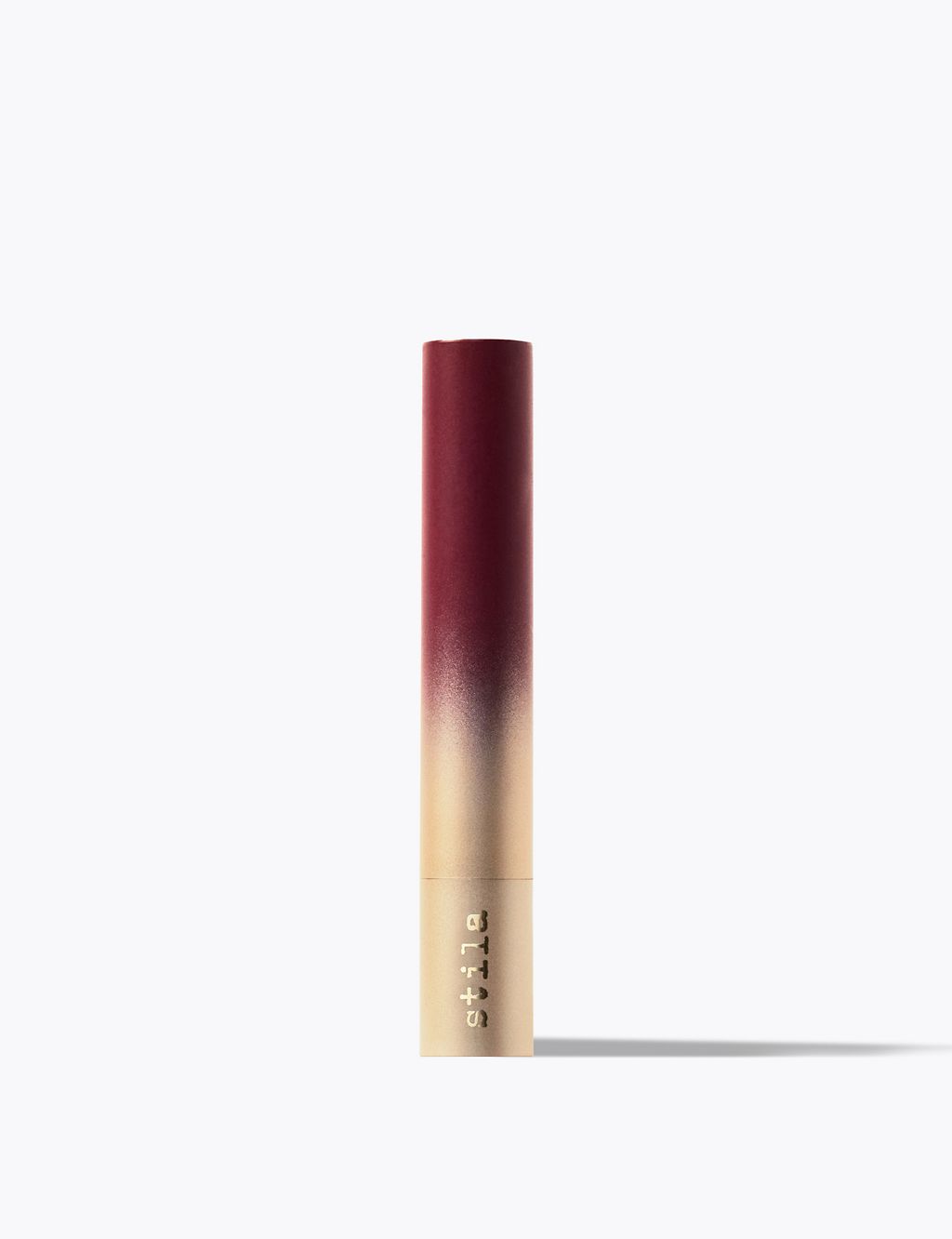 Stay All Day® Matte Lip Color 2g 2 of 3