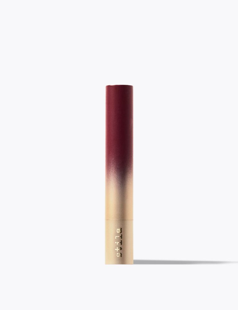 Stay All Day® Matte Lip Color 2g 3 of 3