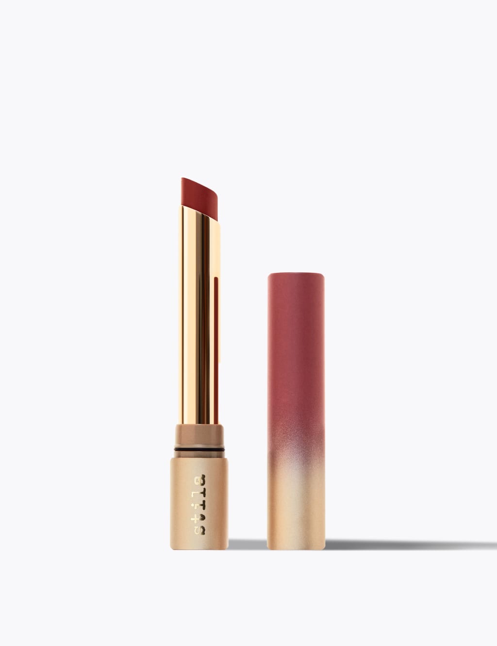 Stay All Day® Matte Lip Color 2g | Stila | M&S