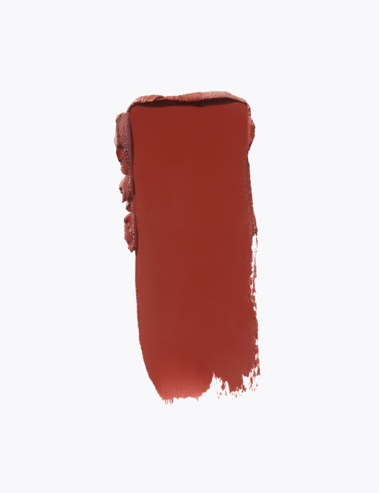 Stay All Day® Matte Lip Color 2g | Stila | M&S