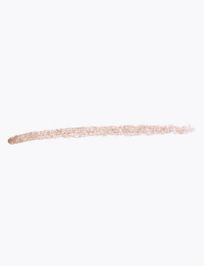 Stay All Day® Smudge Stick Waterproof Eye Liner 0.28g Image 2 of 3