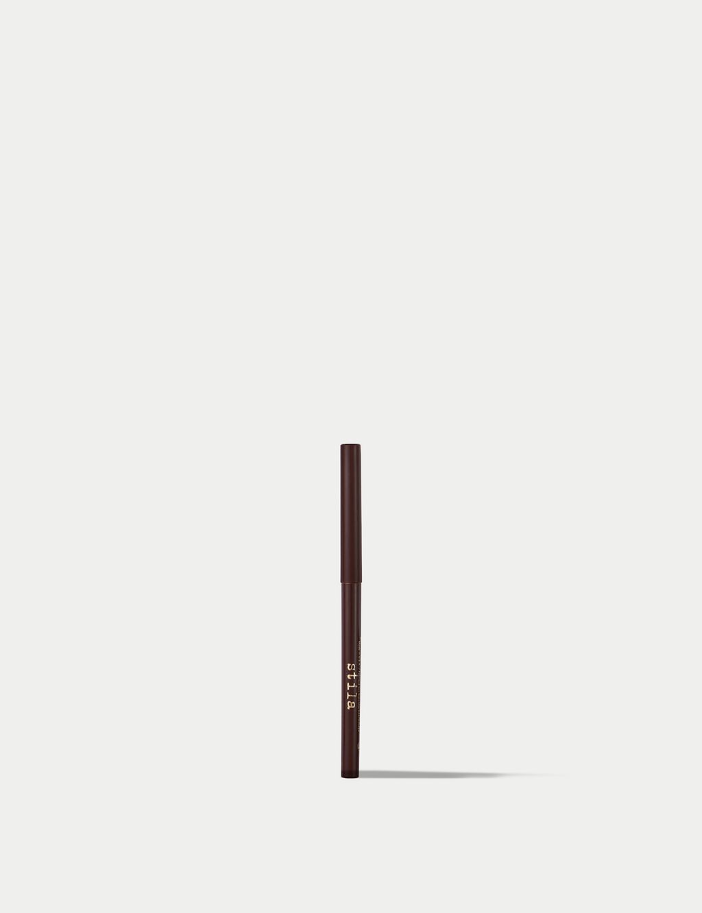 Stay All Day® Smudge Stick Waterproof Eye Liner 0.28g 1 of 2