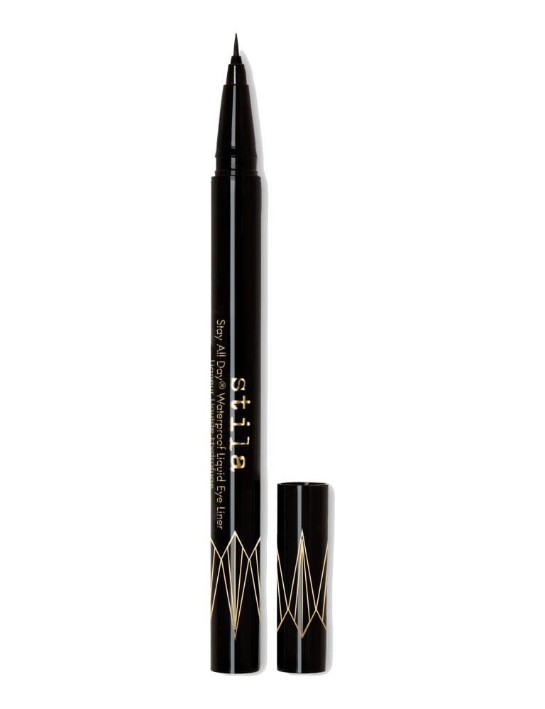 Stay All Day® Waterproof Liquid Eye Liner Micro Tip 0.5ml 3 of 3