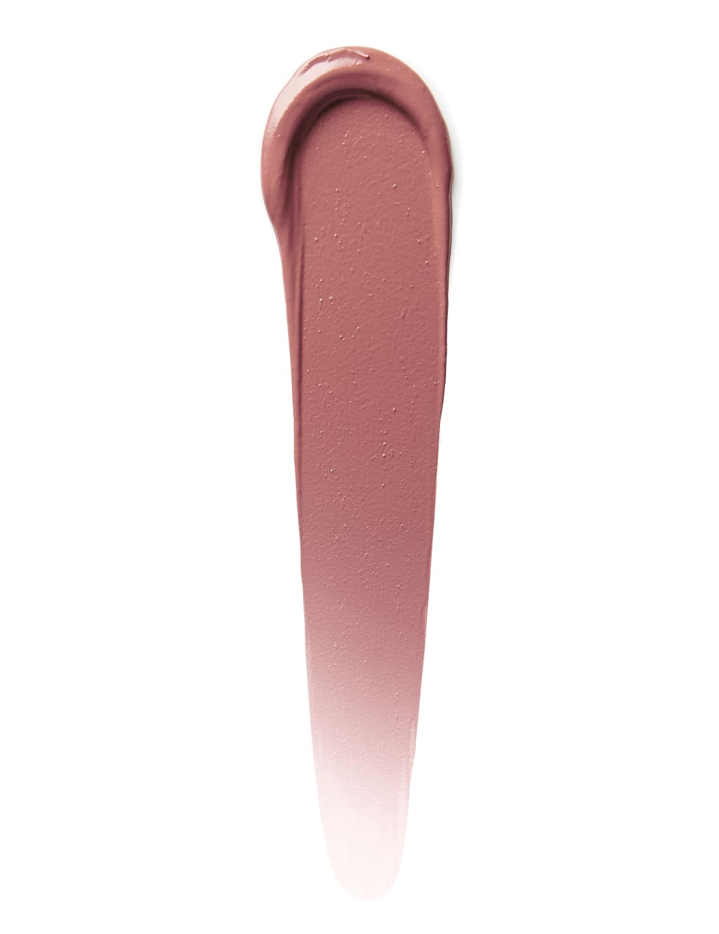 Stay All Day Sheer Liquid Lipstick 3 ml 2 of 3