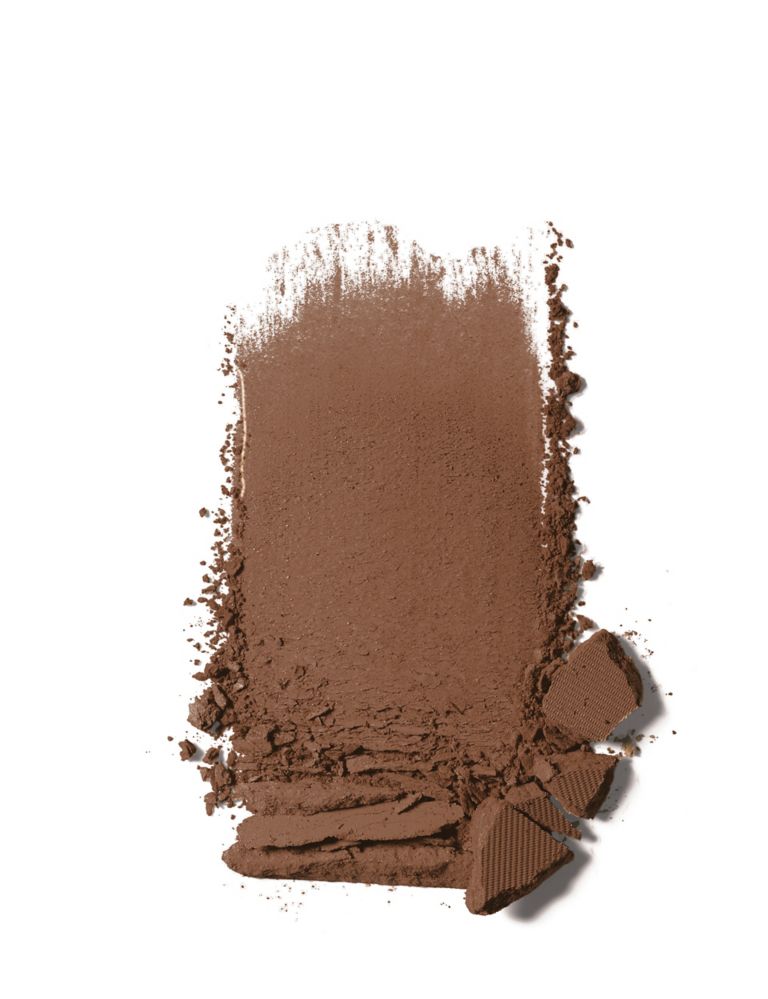 Stay-Matte Sheer Pressed Powder Oil-Free 7.6g  2 of 3