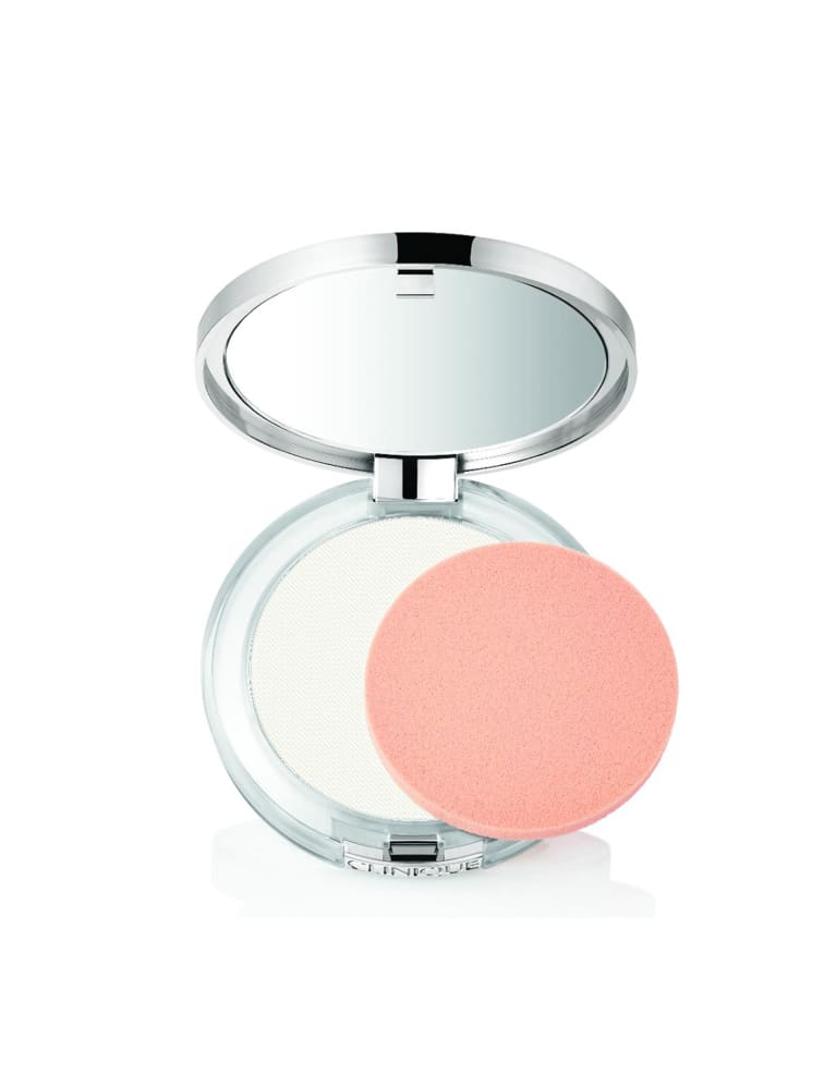 Blotting powder on sale