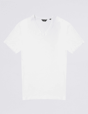 ladies white shirt size 16