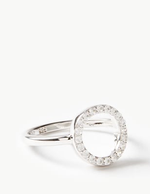 new balance 711 kinderen zilver