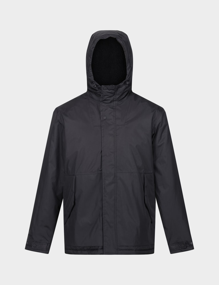 M&s ladies waterproof jackets sale