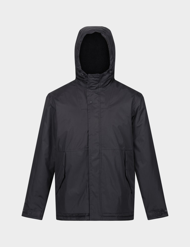 Sterlings IV Waterproof Anorak 2 of 7